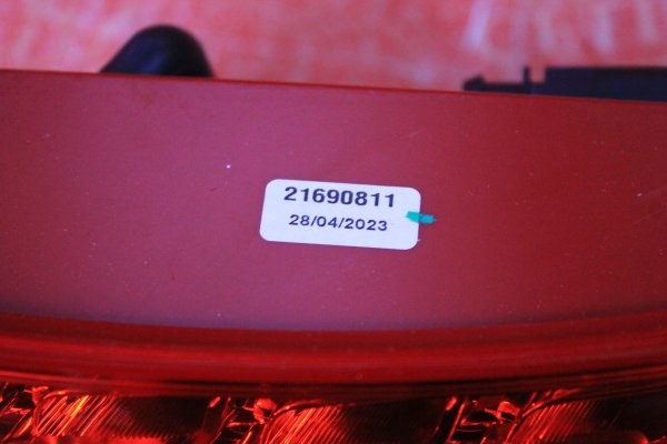 audi̇,a5,coupe,sağ,diş,stop,sifir,marelli̇,8t8945096d,audi̇ a5 coupe sağ,diş stop sifir marelli̇ 8t8945096d,audi̇ a5 coupe sağ diş stop sifir marelli̇ 8t8945096d,8t8945096d