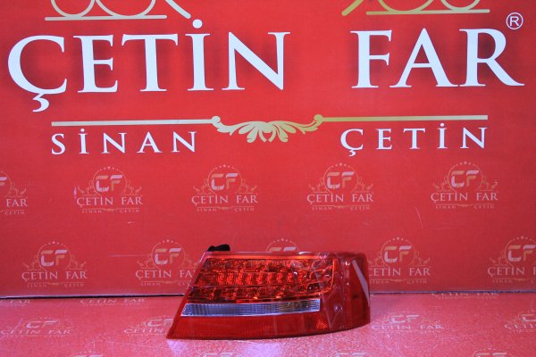 audi̇,a5,coupe,sağ,diş,stop,sifir,marelli̇,8t8945096d,audi̇ a5 coupe sağ,diş stop sifir marelli̇ 8t8945096d,audi̇ a5 coupe sağ diş stop sifir marelli̇ 8t8945096d,8t8945096d