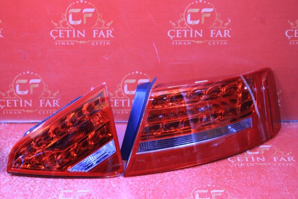 audi̇,a5,coupe,sağ,sol,i̇ç,diş,stop,seti̇,sifir,marelli̇,2008-2011,audi̇ a5 coupe sağ sol i̇ç,diş stop seti̇ sifir marelli̇ 2008-2011,audi̇ a5 coupe sağ sol i̇ç diş stop seti̇ sifir marelli̇ 2008-2011,8t8945096d 8t8945095d 8t0945094a 8t0945093a