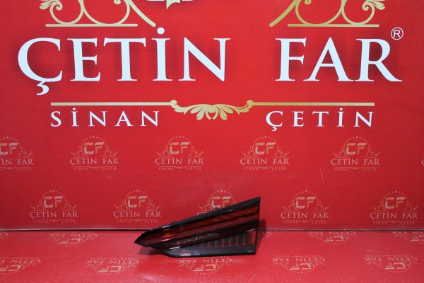 audi̇,a5,led,sağ,i̇ç,stop,sifir,i̇thal,8w6945094,audi̇ a5 led sağ,i̇ç stop sifir i̇thal 8w6945094,audi̇ a5 led sağ i̇ç stop sifir i̇thal 8w6945094,8w6945094