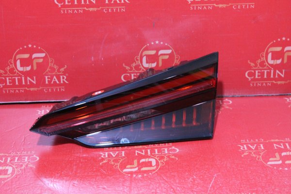 audi̇,a5,led,sağ,i̇ç,stop,sifir,i̇thal,8w6945094,audi̇ a5 led sağ,i̇ç stop sifir i̇thal 8w6945094,audi̇ a5 led sağ i̇ç stop sifir i̇thal 8w6945094,8w6945094