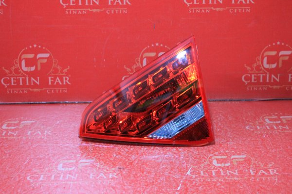 audi̇,a5,led,sağ,i̇ç,stop,sifir,orijinal,audi̇ a5 led sağ,i̇ç stop sifir orijinal,audi̇ a5 led sağ i̇ç stop sifir orijinal,8t0945094a