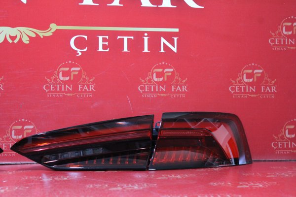 audi̇,a5,led,sağ,sol,i̇ç,diş,stop,seti̇,sifir,i̇thal,8w6945092p,8w694509,8w69450941p,8w6945093,audi̇ a5 led sağ sol i̇ç diş,stop seti̇ sifir i̇thal 8w6945092p 8w694509 8w69450941p 8w6945093,audi̇ a5 led sağ sol i̇ç diş stop seti̇ sifir i̇thal 8w6945092p 8w694509 8w69450941p 8w6945093, 8w6945092p 8w694509 8w69450941p 8w6945093