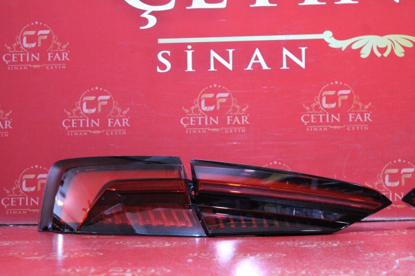 audi̇,a5,led,sağ,sol,i̇ç,diş,stop,seti̇,sifir,i̇thal,8w6945092p,8w694509,8w69450941p,8w6945093,audi̇ a5 led sağ sol i̇ç diş,stop seti̇ sifir i̇thal 8w6945092p 8w694509 8w69450941p 8w6945093,audi̇ a5 led sağ sol i̇ç diş stop seti̇ sifir i̇thal 8w6945092p 8w694509 8w69450941p 8w6945093, 8w6945092p 8w694509 8w69450941p 8w6945093