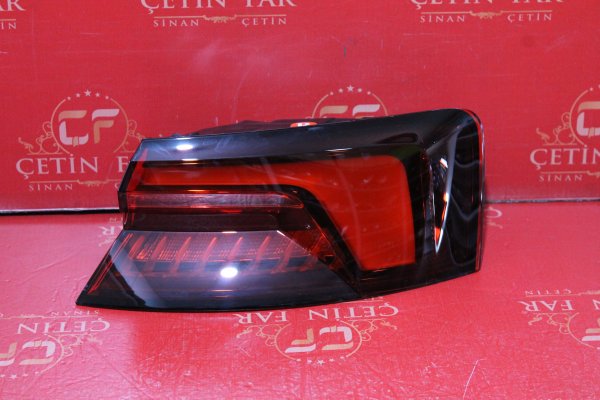 audi̇,a5,led,sağ,sol,i̇ç,diş,stop,seti̇,sifir,i̇thal,8w6945092p,8w694509,8w69450941p,8w6945093,audi̇ a5 led sağ sol i̇ç diş,stop seti̇ sifir i̇thal 8w6945092p 8w694509 8w69450941p 8w6945093,audi̇ a5 led sağ sol i̇ç diş stop seti̇ sifir i̇thal 8w6945092p 8w694509 8w69450941p 8w6945093, 8w6945092p 8w694509 8w69450941p 8w6945093