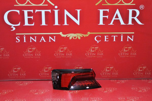 audi̇,a5,led,sağ,sol,i̇ç,diş,stop,seti̇,sifir,i̇thal,8w6945092p,8w694509,8w69450941p,8w6945093,audi̇ a5 led sağ sol i̇ç diş,stop seti̇ sifir i̇thal 8w6945092p 8w694509 8w69450941p 8w6945093,audi̇ a5 led sağ sol i̇ç diş stop seti̇ sifir i̇thal 8w6945092p 8w694509 8w69450941p 8w6945093, 8w6945092p 8w694509 8w69450941p 8w6945093