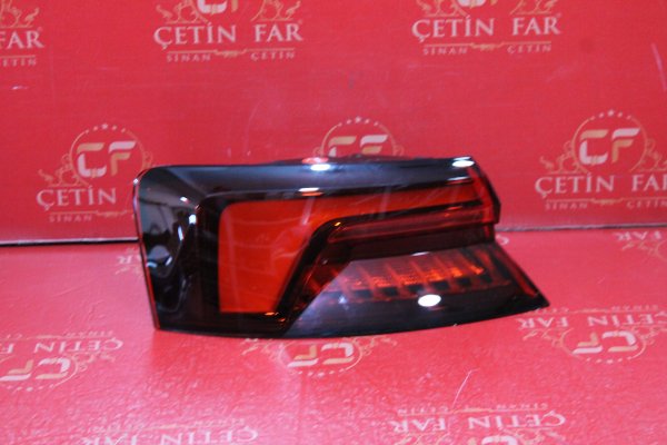 audi̇,a5,led,sağ,sol,i̇ç,diş,stop,seti̇,sifir,i̇thal,8w6945092p,8w694509,8w69450941p,8w6945093,audi̇ a5 led sağ sol i̇ç diş,stop seti̇ sifir i̇thal 8w6945092p 8w694509 8w69450941p 8w6945093,audi̇ a5 led sağ sol i̇ç diş stop seti̇ sifir i̇thal 8w6945092p 8w694509 8w69450941p 8w6945093, 8w6945092p 8w694509 8w69450941p 8w6945093