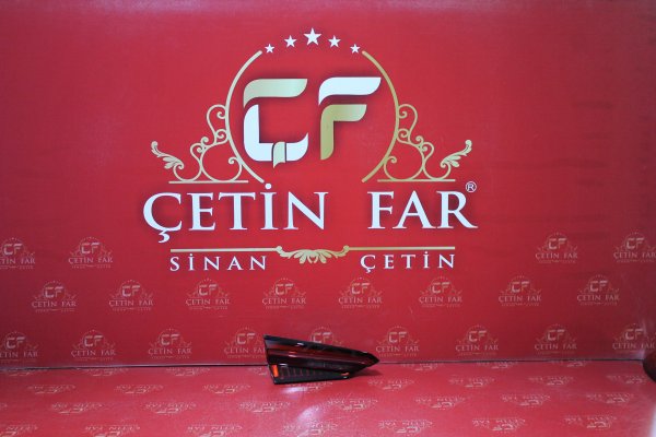 audi̇,a5,led,sağ,sol,i̇ç,diş,stop,seti̇,sifir,i̇thal,8w6945092p,8w694509,8w69450941p,8w6945093,audi̇ a5 led sağ sol i̇ç diş,stop seti̇ sifir i̇thal 8w6945092p 8w694509 8w69450941p 8w6945093,audi̇ a5 led sağ sol i̇ç diş stop seti̇ sifir i̇thal 8w6945092p 8w694509 8w69450941p 8w6945093, 8w6945092p 8w694509 8w69450941p 8w6945093