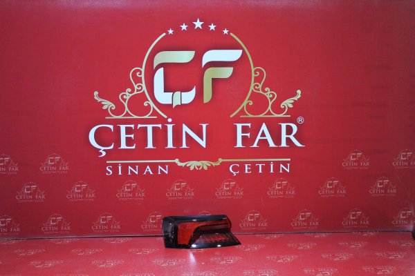 audi̇,a5,led,sol,diş,stop,sifir,i̇thal,8w6945091p,audi̇ a5 led sol,diş stop sifir i̇thal 8w6945091p,audi̇ a5 led sol diş stop sifir i̇thal 8w6945091p,8w6945091p