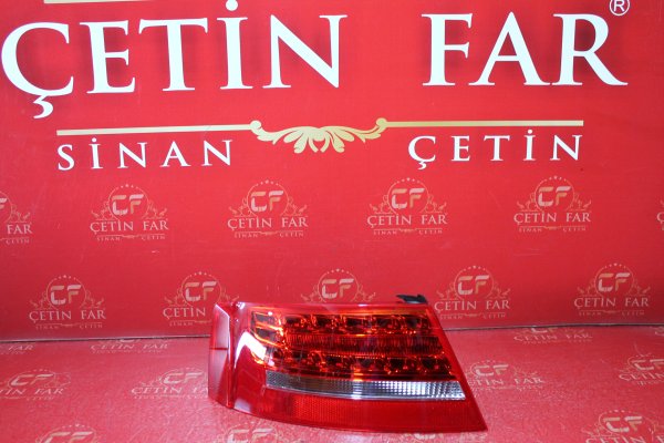 audi̇,a5,led,sol,diş,stop,sifir,orijinal,8t0945095d,audi̇ a5 led sol,diş stop sifir orijinal 8t0945095d,audi̇ a5 led sol diş stop sifir orijinal 8t0945095d, 8t0945095d
