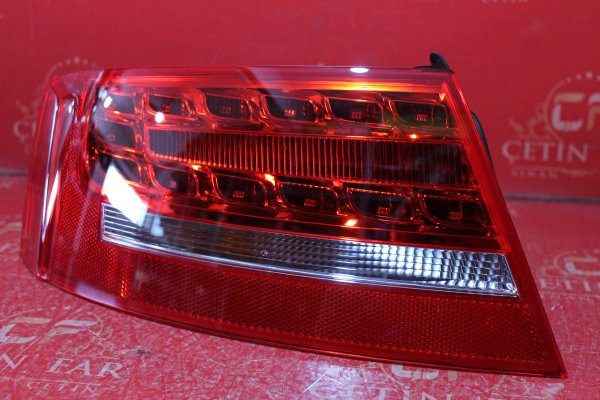 audi̇,a5,led,sol,diş,stop,sifir,orijinal,8t0945095d,audi̇ a5 led sol,diş stop sifir orijinal 8t0945095d,audi̇ a5 led sol diş stop sifir orijinal 8t0945095d, 8t0945095d