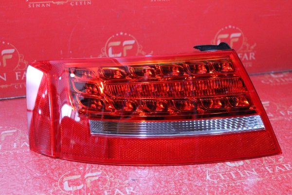 audi̇,a5,led,sol,diş,stop,sifir,orijinal,8t0945095d,audi̇ a5 led sol,diş stop sifir orijinal 8t0945095d,audi̇ a5 led sol diş stop sifir orijinal 8t0945095d, 8t0945095d