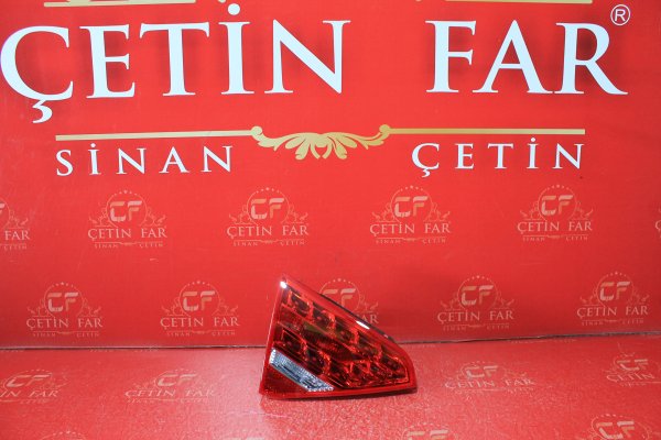 audi̇,a5,led,sol,i̇ç,stop,sifir,orijinal,8t0945093a,audi̇ a5 led sol,i̇ç stop sifir orijinal 8t0945093a,audi̇ a5 led sol i̇ç stop sifir orijinal 8t0945093a,8t0945093a