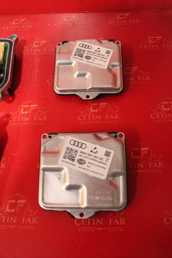 audi̇,a5,matri̇x,far,beyi̇n,seti̇,audi̇ a5 matri̇x,far beyi̇n seti̇,audi̇ a5 matri̇x far beyi̇n seti̇,4m0907397ac 8w6998474a 8w6998473a  7pp941572af