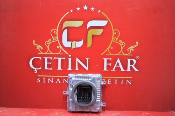 audi̇,a5,matri̇x,far,beyni̇,sifir,orijinal,95c941591ae,audi̇ a5 matri̇x far,beyni̇ sifir orijinal 95c941591ae,audi̇ a5 matri̇x far beyni̇ sifir orijinal 95c941591ae,95c941591ae