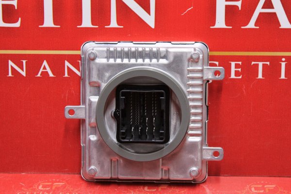 audi̇,a5,matri̇x,far,beyni̇,sifir,orijinal,95c941591ae,audi̇ a5 matri̇x far,beyni̇ sifir orijinal 95c941591ae,audi̇ a5 matri̇x far beyni̇ sifir orijinal 95c941591ae,95c941591ae