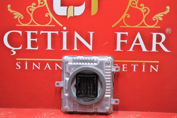 audi̇,a5,matri̇x,far,beyni̇,sifir,orijinal,95c941591ae,audi̇ a5 matri̇x far,beyni̇ sifir orijinal 95c941591ae,audi̇ a5 matri̇x far beyni̇ sifir orijinal 95c941591ae,95c941591ae