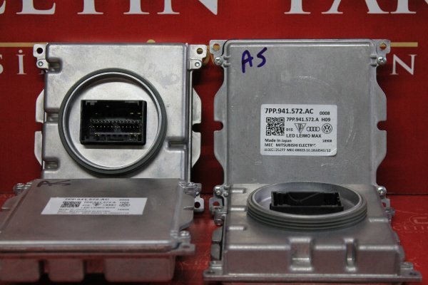 audi̇,a5,matri̇x,led,far,beyni̇,sifir,kodlu,7pp941572ac,audi̇ a5 matri̇x led,far beyni̇ sifir kodlu 7pp941572ac,audi̇ a5 matri̇x led far beyni̇ sifir kodlu 7pp941572ac,7pp941572ac