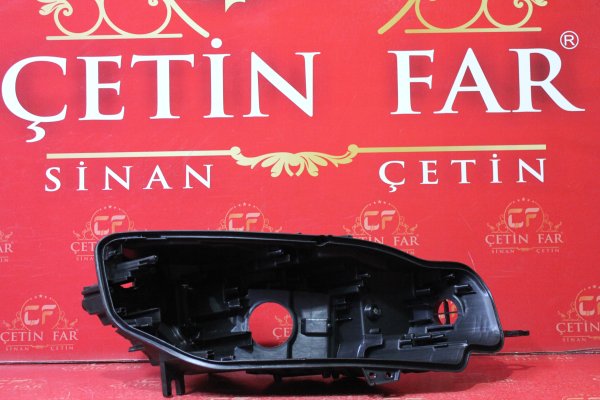 audi̇,a5,matri̇x,led,sağ,far,kasasi,2022-2023,audi̇ a5 matri̇x led,sağ far kasasi 2022-2023,audi̇ a5 matri̇x led sağ far kasasi 2022-2023