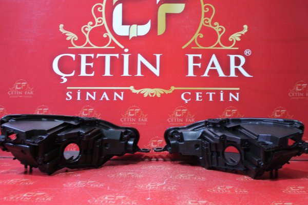 audi̇,a5,matri̇x,led,sağ,sol,far,kasasi,2022-2023,audi̇ a5 matri̇x led,sağ sol far kasasi 2022-2023,audi̇ a5 matri̇x led sağ sol far kasasi 2022-2023