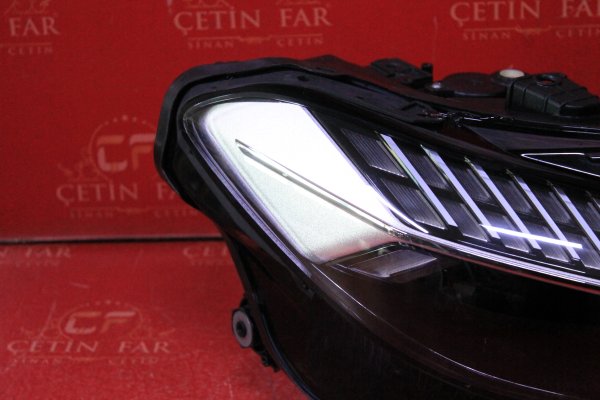 audi̇,a5,matri̇x,sağ,far,a5,lazer,sağ,far,a5,led,far,2025,8b3941035aa,audi̇ a5 matri̇x sağ far a5 lazer,sağ far a5 led far 2025 8b3941035aa,audi̇ a5 matri̇x sağ far a5 lazer sağ far a5 led far 2025 8b3941035aa,8b3941035aa