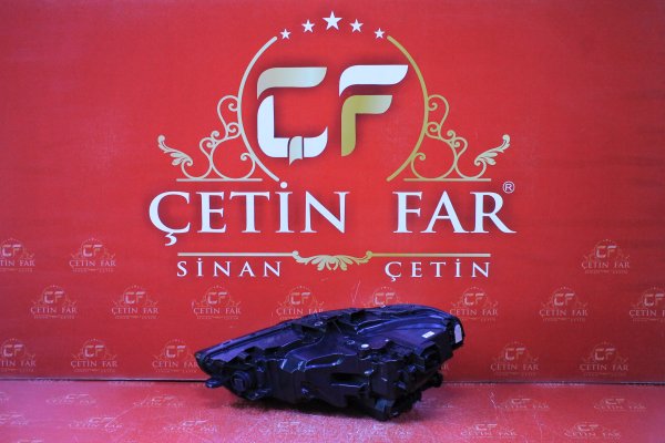 audi̇,a5,matri̇x,sağ,far,a5,lazer,sağ,far,a5,led,far,2025,8b3941035aa,audi̇ a5 matri̇x sağ far a5 lazer,sağ far a5 led far 2025 8b3941035aa,audi̇ a5 matri̇x sağ far a5 lazer sağ far a5 led far 2025 8b3941035aa,8b3941035aa