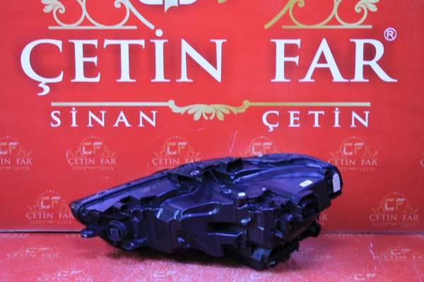 audi̇,a5,matri̇x,sağ,far,a5,lazer,sağ,far,a5,led,far,2025,8b3941035aa,audi̇ a5 matri̇x sağ far a5 lazer,sağ far a5 led far 2025 8b3941035aa,audi̇ a5 matri̇x sağ far a5 lazer sağ far a5 led far 2025 8b3941035aa,8b3941035aa