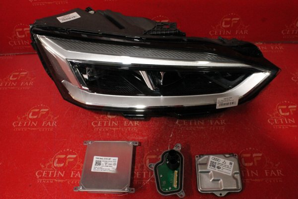 audi̇,a5,matri̇x,sağ,far,hatasiz,orijinal,dolu,audi̇ a5 matri̇x sağ,far hatasiz orijinal dolu,audi̇ a5 matri̇x sağ far hatasiz orijinal dolu,8w6941034d