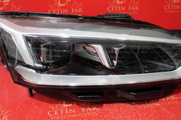 audi,a5,matrix,sağ,far,hatasiz,orijinal,audi a5 matrix,sağ far hatasiz orijinal,audi a5 matrix sağ far hatasiz orijinal,8w6941034d