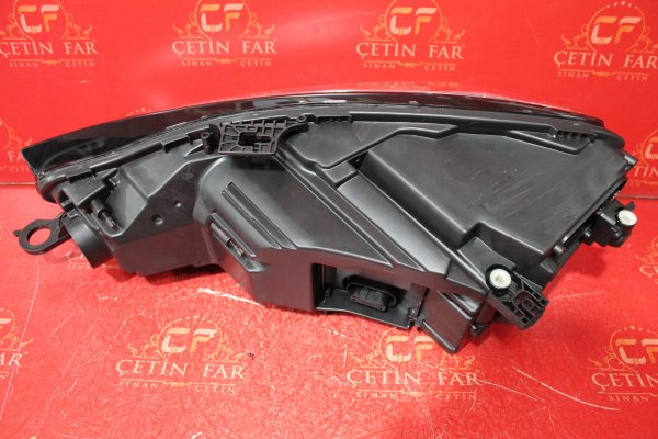audi,a5,matrix,sağ,far,hatasiz,orijinal,audi a5 matrix,sağ far hatasiz orijinal,audi a5 matrix sağ far hatasiz orijinal,8w6941034d