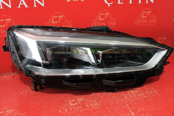 audi̇,a5,matri̇x,sağ,far,sifir,ori̇ji̇nal,8w6941034d,audi̇ a5 matri̇x sağ,far sifir ori̇ji̇nal 8w6941034d,audi̇ a5 matri̇x sağ far sifir ori̇ji̇nal 8w6941034d,8w6941034d