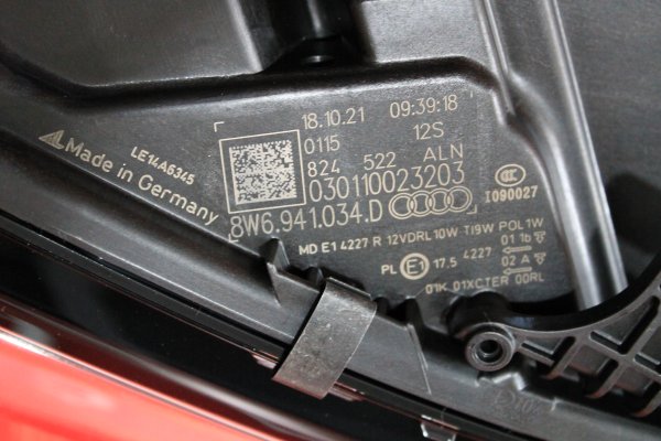 audi̇,a5,matri̇x,sağ,far,sifir,ori̇ji̇nal,8w6941034d,audi̇ a5 matri̇x sağ,far sifir ori̇ji̇nal 8w6941034d,audi̇ a5 matri̇x sağ far sifir ori̇ji̇nal 8w6941034d,8w6941034d