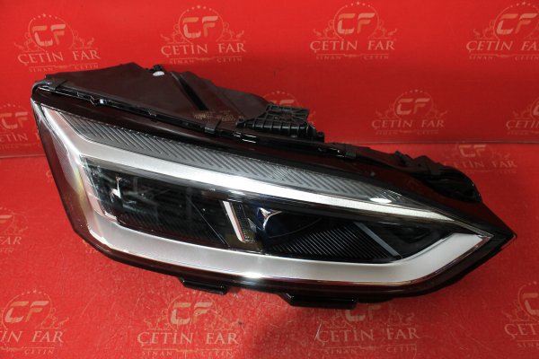 audi̇,a5,matri̇x,sağ,far,sifir,ori̇ji̇nal,8w6941034d,audi̇ a5 matri̇x sağ,far sifir ori̇ji̇nal 8w6941034d,audi̇ a5 matri̇x sağ far sifir ori̇ji̇nal 8w6941034d,8w6941034d