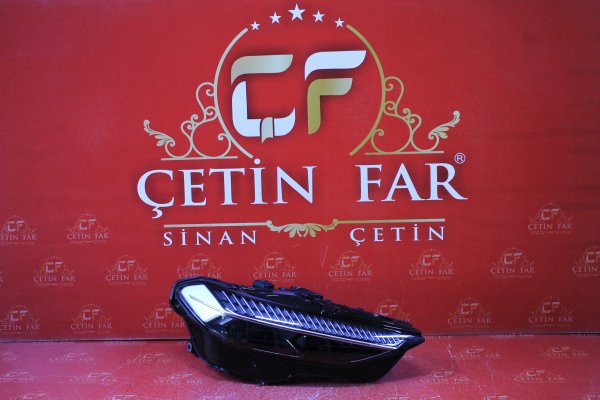 audi̇,a5,matri̇x,sağ,far,sifir,orijinal,8b3941035aa,audi̇ a5 matri̇x sağ,far sifir orijinal 8b3941035aa,audi̇ a5 matri̇x sağ far sifir orijinal 8b3941035aa,8b3941035aa