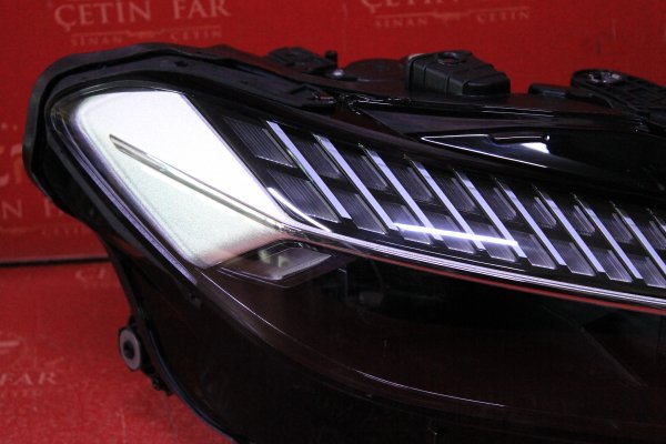 audi̇,a5,matri̇x,sağ,far,sifir,orijinal,8b3941035aa,audi̇ a5 matri̇x sağ,far sifir orijinal 8b3941035aa,audi̇ a5 matri̇x sağ far sifir orijinal 8b3941035aa,8b3941035aa