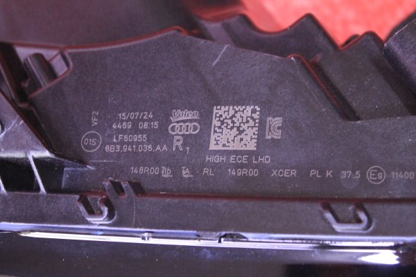audi̇,a5,matri̇x,sağ,far,sifir,orijinal,8b3941035aa,audi̇ a5 matri̇x sağ,far sifir orijinal 8b3941035aa,audi̇ a5 matri̇x sağ far sifir orijinal 8b3941035aa,8b3941035aa
