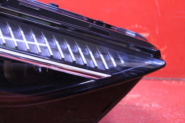 audi̇,a5,matri̇x,sağ,far,sifir,orijinal,8b3941035aa,audi̇ a5 matri̇x sağ,far sifir orijinal 8b3941035aa,audi̇ a5 matri̇x sağ far sifir orijinal 8b3941035aa,8b3941035aa