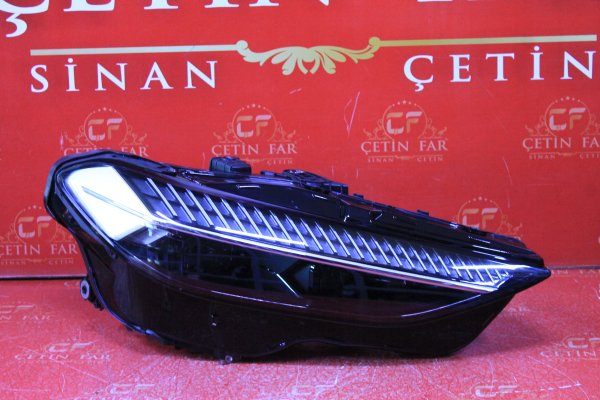 audi̇,a5,matri̇x,sağ,far,sifir,orijinal,8b3941035aa,audi̇ a5 matri̇x sağ,far sifir orijinal 8b3941035aa,audi̇ a5 matri̇x sağ far sifir orijinal 8b3941035aa,8b3941035aa