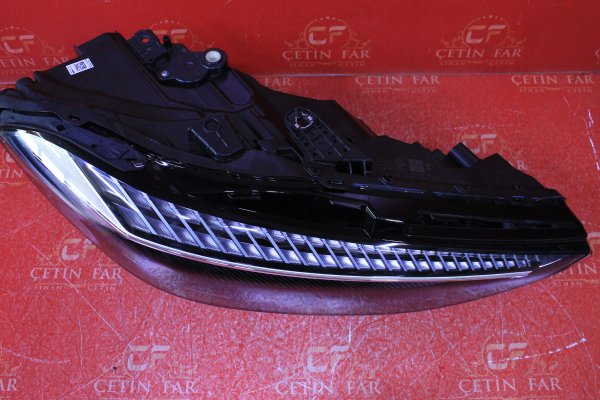 audi̇,a5,matri̇x,sağ,far,sifir,orijinal,8b3941035aa,audi̇ a5 matri̇x sağ,far sifir orijinal 8b3941035aa,audi̇ a5 matri̇x sağ far sifir orijinal 8b3941035aa,8b3941035aa
