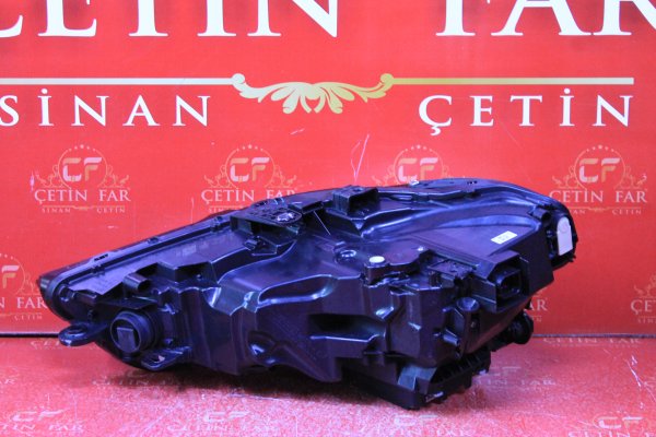 audi̇,a5,matri̇x,sağ,far,sifir,orijinal,8b3941035aa,audi̇ a5 matri̇x sağ,far sifir orijinal 8b3941035aa,audi̇ a5 matri̇x sağ far sifir orijinal 8b3941035aa,8b3941035aa