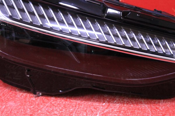 audi̇,a5,matri̇x,sağ,far,sifir,orijinal,8b3941035aa,audi̇ a5 matri̇x sağ,far sifir orijinal 8b3941035aa,audi̇ a5 matri̇x sağ far sifir orijinal 8b3941035aa,8b3941035aa