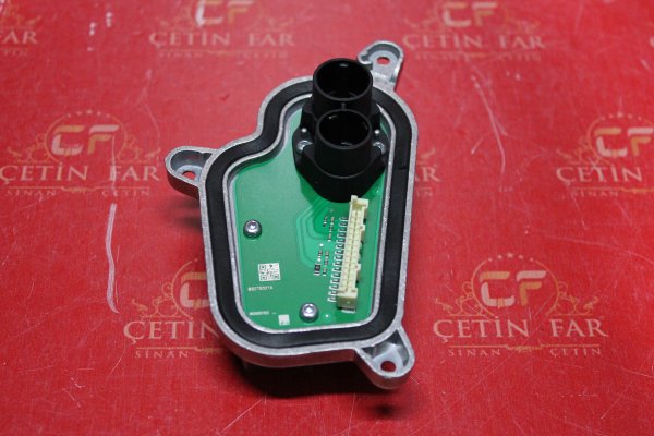 audi̇,a5,matri̇x,sağ,köşe,led,beyni̇,2016-2019,audi̇ a5 matri̇x sağ,köşe led beyni̇ 2016-2019,audi̇ a5 matri̇x sağ köşe led beyni̇ 2016-2019,8w6998474a