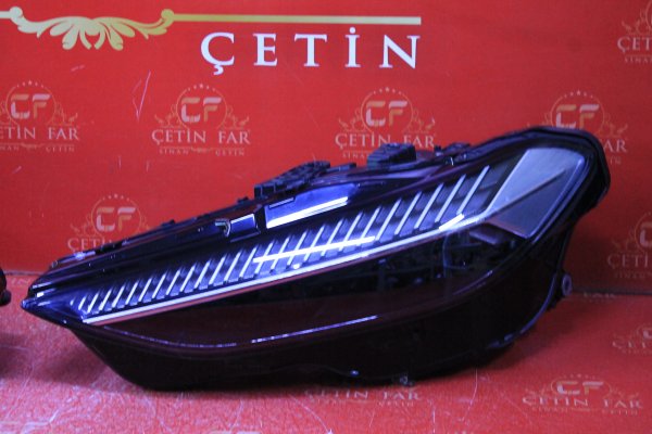 audi̇,a5,matri̇x,sağ,sol,far,a5,lazer,sağ,sol,far,a5,led,far,2025,audi̇ a5 matri̇x sağ sol far a5,lazer sağ sol far a5 led far 2025,audi̇ a5 matri̇x sağ sol far a5 lazer sağ sol far a5 led far 2025,8b3941035aa 8b3941036aa