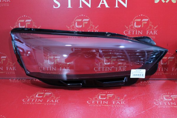audi̇,a5,matri̇x,sağ,sol,far,cami,2016-2020,audi̇ a5 matri̇x sağ,sol far cami 2016-2020,audi̇ a5 matri̇x sağ sol far cami 2016-2020