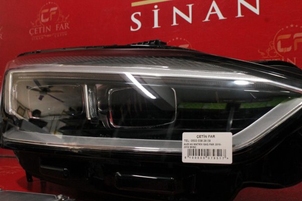 audi̇,a5,matri̇x,sağ,sol,far,hatasiz,orijinal,dolu,audi̇ a5 matri̇x sağ,sol far hatasiz orijinal dolu,audi̇ a5 matri̇x sağ sol far hatasiz orijinal dolu,8w6941034d 8w6941033d