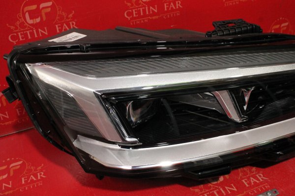 audi̇,a5,matri̇x,sağ,sol,far,hatasiz,orijinal,dolu,audi̇ a5 matri̇x sağ,sol far hatasiz orijinal dolu,audi̇ a5 matri̇x sağ sol far hatasiz orijinal dolu,8w6941034d 8w6941033d