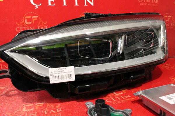 audi̇,a5,matri̇x,sağ,sol,far,hatasiz,orijinal,dolu,audi̇ a5 matri̇x sağ,sol far hatasiz orijinal dolu,audi̇ a5 matri̇x sağ sol far hatasiz orijinal dolu,8w6941034d 8w6941033d