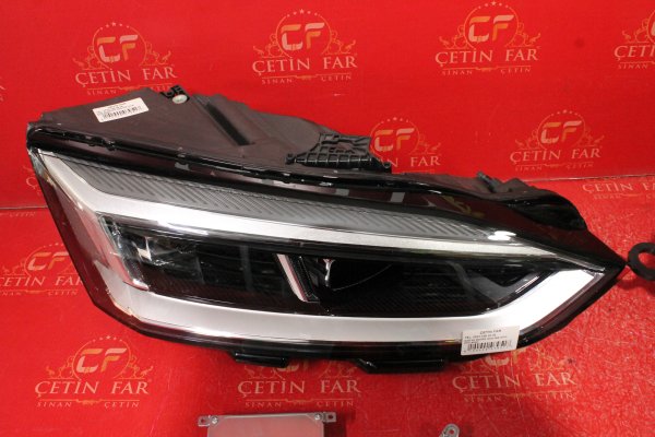 audi̇,a5,matri̇x,sağ,sol,far,hatasiz,orijinal,dolu,audi̇ a5 matri̇x sağ,sol far hatasiz orijinal dolu,audi̇ a5 matri̇x sağ sol far hatasiz orijinal dolu,8w6941034d 8w6941033d