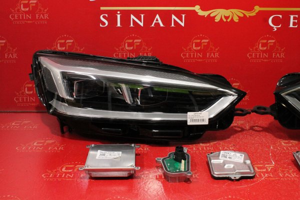 audi̇,a5,matri̇x,sağ,sol,far,hatasiz,orijinal,dolu,audi̇ a5 matri̇x sağ,sol far hatasiz orijinal dolu,audi̇ a5 matri̇x sağ sol far hatasiz orijinal dolu,8w6941034d 8w6941033d
