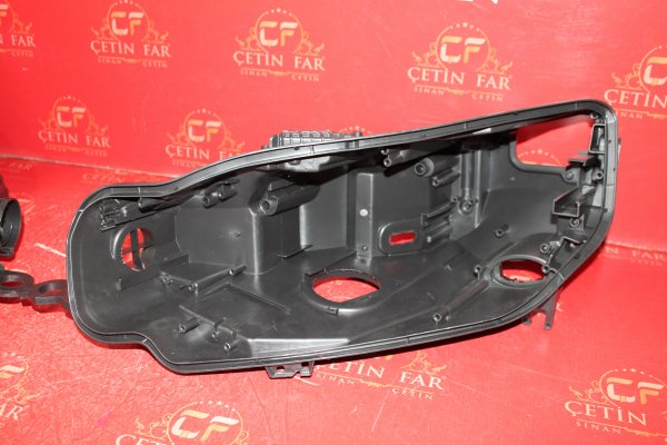audi,a5,matrix,sağ,sol,far,kasasi,audi a5 matrix,sağ sol far kasasi,audi a5 matrix sağ sol far kasasi